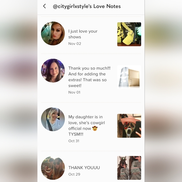 ππππππI SELL YOUR LISTINGS! SHARE SELL SHOWπ·ππππππ - Picture 13 of 14